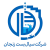 لوگو سیال بست زنجان