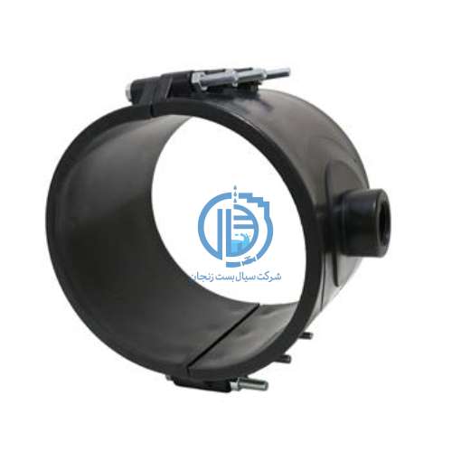 قیمت کمربند استیل لوله در زنجان